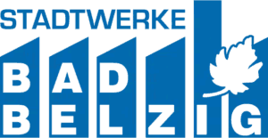 Stadtwerke Bad Belzig